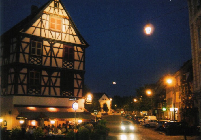 Colmar